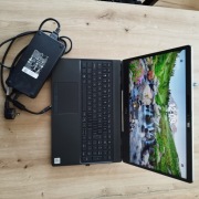 Dell Precision 7550