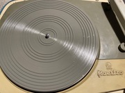 Fonica Maestro Luxton - mata talerza