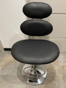 Tamassuchi krzesło obrotowe