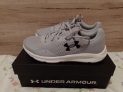 Buty Under Armour 41