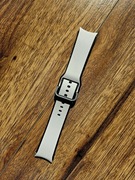 Pasek do zegarka Samsung Galaxy Watch 20mm sportowy wodoodporny.