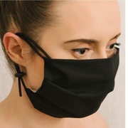 Maseczka ochronna wielokrotnego użytku OEKO-TEX