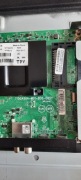Płyta główna Philips 58 PUS7555