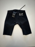 Kąpielówki Emporio Armani