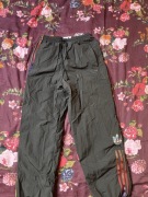 Dres Adidas Super stan