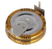 SUPERKONDENSATOR 5.5V 1.5F BIGCAP BCE005R5H155FS