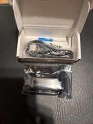 Konwerter przemysłowy USB - RS485 FT232 FTDI Waveshare 17286