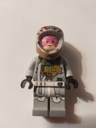 Lego Star Wars Figurka