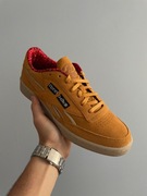 Reebok Classic wersja jurassic park 