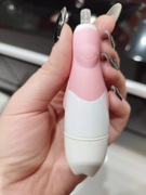 Szczoteczka elektryczna Brush-Baby PRO