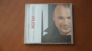 HOLECKI DAMIAN  - PO PROSTU DZIĘKUJĘ