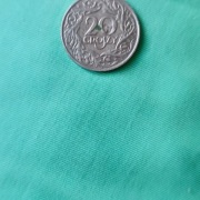 20 groszy  z 1923   roku  nie zwlekaj zobacz ! okazja