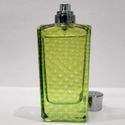 The Merchant of Venice Colonia Veneziana -/100ml