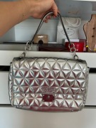 Oryginalna torebka Guess