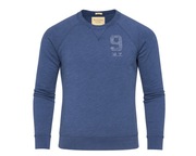 Bluza Abercrombie & Fitch – XXL – miękka, lekka, ciepła – stan bardzo dobry