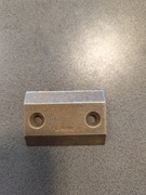 Nóż  do świdra/wiertnicy Stihl BT 121, BT 131