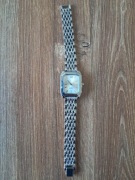 nowy damski zegarek brak metki