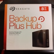 Seagate Kieszen dysku sata obudowa oryginal