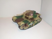 7tp  Mirage-Hobby 355001