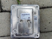 Ford Kuga MK3 - przetwornica moduł full LED - ML3A-13B626-AB