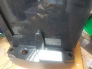 Części  z krupsa FDP155003P (type EA819)