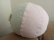 Poduszka do karmienia Karmiuszka | Stan Idealny