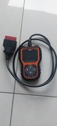 Interfejs diagnostyczny OBD 2