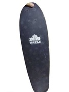 Deskorolka METEOR Maple klasyczna fiszka cruiser