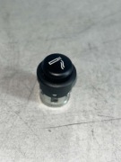 5 sztuk VW caddy zapalniczki samochodowe VAGVolkswagen Audi  nowe 