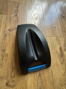 Podstawka pod koło przednie Tacx, trenażer