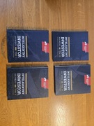 Inteligentny Inwestor XXI wieku - PAKIET INWESTORA (Trader21)