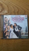 Film Moje Wielkie Greckie Wesele