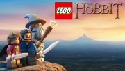 Gra lego Hobbit (klucz steam)