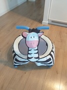 Trampolinka dla dziecka, mała Trampolina