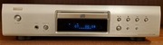 Odtwarzacz CD DENON DCD 500AE, DCD-500AE
