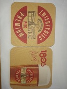 Browar           Zwierzyniec