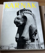 Karnak Michałowski