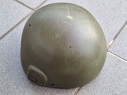 Hełm brytyjski GS MK 6