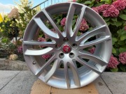 Felga Jaguar XF X260 GX63-1007-GC 19" 8J (2)