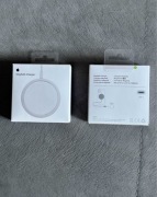 MagSafe Ładowarka Indukcyjna Apple iPhone