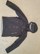 Kurtka z membraną Arcteryx Beta SL Jacket - black 