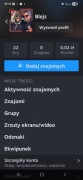 Konto steam dużo drogich gier:)