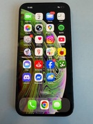 iPhone 14 Pro Max 128 gb