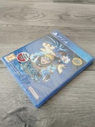 Nowa Gra Naruto X Boruto Ultimate Ninja Storm Connections Playstation