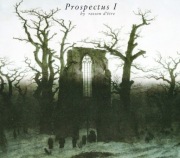 raison d'être - Prospectus I