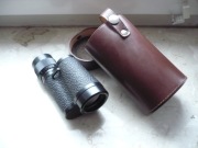 ZEISS monokular 8x30  Jena 8x30 Deltrintmo TURMON