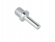 ADAPTER DYSKU SZLIFIERSKI SZLIFIERKI ==M14 