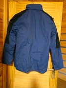 Regatta Defender III