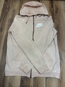 Bluza sportowa Nike