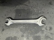 HEYCO DIN 895 Germany klucz płaski rozm. 10-13 BMW E38 E39 E60 E90 E87 E46